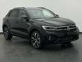 Volkswagen T-Roc T-Roc 1.5 TSI DSG R-Line Black Ed.+PANO+CAM+LED+ Zwart - thumbnail 5