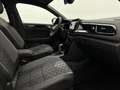 Volkswagen T-Roc T-Roc 1.5 TSI DSG R-Line Black Ed.+PANO+CAM+LED+ Zwart - thumbnail 20