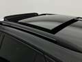 Volkswagen T-Roc T-Roc 1.5 TSI DSG R-Line Black Ed.+PANO+CAM+LED+ Zwart - thumbnail 44