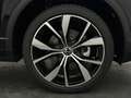 Volkswagen T-Roc T-Roc 1.5 TSI DSG R-Line Black Ed.+PANO+CAM+LED+ Zwart - thumbnail 48