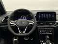 Volkswagen T-Roc T-Roc 1.5 TSI DSG R-Line Black Ed.+PANO+CAM+LED+ Zwart - thumbnail 28