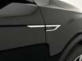 Volkswagen T-Roc T-Roc 1.5 TSI DSG R-Line Black Ed.+PANO+CAM+LED+ Zwart - thumbnail 46
