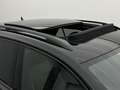 Volkswagen T-Roc T-Roc 1.5 TSI DSG R-Line Black Ed.+PANO+CAM+LED+ Zwart - thumbnail 43