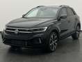 Volkswagen T-Roc T-Roc 1.5 TSI DSG R-Line Black Ed.+PANO+CAM+LED+ Zwart - thumbnail 2