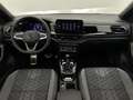 Volkswagen T-Roc T-Roc 1.5 TSI DSG R-Line Black Ed.+PANO+CAM+LED+ Zwart - thumbnail 18