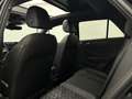 Volkswagen T-Roc T-Roc 1.5 TSI DSG R-Line Black Ed.+PANO+CAM+LED+ Zwart - thumbnail 21