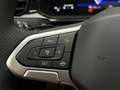 Volkswagen T-Roc T-Roc 1.5 TSI DSG R-Line Black Ed.+PANO+CAM+LED+ Zwart - thumbnail 26