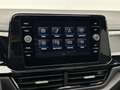 Volkswagen T-Roc T-Roc 1.5 TSI DSG R-Line Black Ed.+PANO+CAM+LED+ Zwart - thumbnail 38