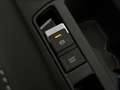 Volkswagen T-Roc T-Roc 1.5 TSI DSG R-Line Black Ed.+PANO+CAM+LED+ Zwart - thumbnail 30
