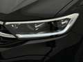 Volkswagen T-Roc T-Roc 1.5 TSI DSG R-Line Black Ed.+PANO+CAM+LED+ Zwart - thumbnail 45