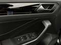 Volkswagen T-Roc T-Roc 1.5 TSI DSG R-Line Black Ed.+PANO+CAM+LED+ Zwart - thumbnail 29