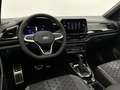 Volkswagen T-Roc T-Roc 1.5 TSI DSG R-Line Black Ed.+PANO+CAM+LED+ Zwart - thumbnail 17