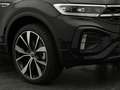 Volkswagen T-Roc T-Roc 1.5 TSI DSG R-Line Black Ed.+PANO+CAM+LED+ Zwart - thumbnail 10