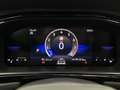 Volkswagen T-Roc T-Roc 1.5 TSI DSG R-Line Black Ed.+PANO+CAM+LED+ Zwart - thumbnail 41