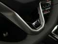 Volkswagen T-Roc T-Roc 1.5 TSI DSG R-Line Black Ed.+PANO+CAM+LED+ Zwart - thumbnail 24