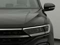 Volkswagen T-Roc T-Roc 1.5 TSI DSG R-Line Black Ed.+PANO+CAM+LED+ Zwart - thumbnail 49