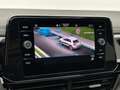 Volkswagen T-Roc T-Roc 1.5 TSI DSG R-Line Black Ed.+PANO+CAM+LED+ Zwart - thumbnail 40