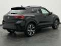 Volkswagen T-Roc T-Roc 1.5 TSI DSG R-Line Black Ed.+PANO+CAM+LED+ Zwart - thumbnail 15