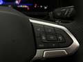 Volkswagen T-Roc T-Roc 1.5 TSI DSG R-Line Black Ed.+PANO+CAM+LED+ Zwart - thumbnail 27