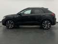 Volkswagen T-Roc T-Roc 1.5 TSI DSG R-Line Black Ed.+PANO+CAM+LED+ Zwart - thumbnail 6