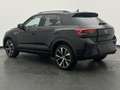 Volkswagen T-Roc T-Roc 1.5 TSI DSG R-Line Black Ed.+PANO+CAM+LED+ Zwart - thumbnail 11
