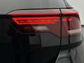 Volkswagen T-Roc T-Roc 1.5 TSI DSG R-Line Black Ed.+PANO+CAM+LED+ Zwart - thumbnail 47