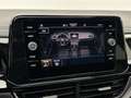 Volkswagen T-Roc T-Roc 1.5 TSI DSG R-Line Black Ed.+PANO+CAM+LED+ Zwart - thumbnail 39