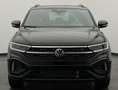Volkswagen T-Roc T-Roc 1.5 TSI DSG R-Line Black Ed.+PANO+CAM+LED+ Zwart - thumbnail 3