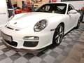 Porsche 997 MK II 911 GT3 Clubsport Weiß - thumbnail 8