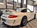 Porsche 997 MK II 911 GT3 Clubsport Weiß - thumbnail 48