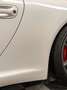 Porsche 997 MK II 911 GT3 Clubsport Weiß - thumbnail 16