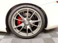 Porsche 997 MK II 911 GT3 Clubsport Weiß - thumbnail 29