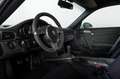 Porsche 997 MK II 911 GT3 Clubsport Weiß - thumbnail 3
