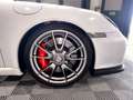 Porsche 997 MK II 911 GT3 Clubsport Weiß - thumbnail 27