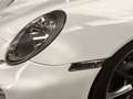 Porsche 997 MK II 911 GT3 Clubsport Weiß - thumbnail 21