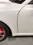 Porsche 997 MK II 911 GT3 Clubsport Weiß - thumbnail 20