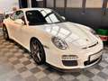Porsche 997 MK II 911 GT3 Clubsport Weiß - thumbnail 7