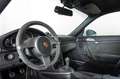 Porsche 997 MK II 911 GT3 Clubsport Weiß - thumbnail 4