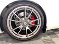 Porsche 997 MK II 911 GT3 Clubsport Weiß - thumbnail 30