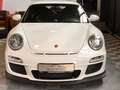 Porsche 997 MK II 911 GT3 Clubsport Weiß - thumbnail 6