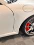 Porsche 997 MK II 911 GT3 Clubsport Weiß - thumbnail 24