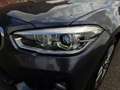 BMW 116 116d f20 lci modèle 2016 pack M état neufs Šedá - thumbnail 2