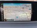 BMW 116 116d f20 lci modèle 2016 pack M état neufs Grijs - thumbnail 23