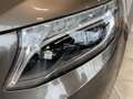 Mercedes-Benz V 250 Avantgarde / Leder / Automaat / 360°gr camera / 4 Brons - thumbnail 23