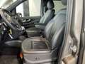 Mercedes-Benz V 250 Avantgarde / Leder / Automaat / 360°gr camera / 4 Brons - thumbnail 13