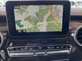 Mercedes-Benz V 250 Avantgarde / Leder / Automaat / 360°gr camera / 4 Brons - thumbnail 20