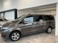 Mercedes-Benz V 250 Avantgarde / Leder / Automaat / 360°gr camera / 4 Brons - thumbnail 1