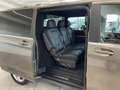 Mercedes-Benz V 250 Avantgarde / Leder / Automaat / 360°gr camera / 4 Brons - thumbnail 10