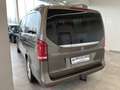 Mercedes-Benz V 250 Avantgarde / Leder / Automaat / 360°gr camera / 4 Brons - thumbnail 4