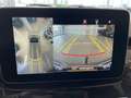 Mercedes-Benz V 250 Avantgarde / Leder / Automaat / 360°gr camera / 4 Brons - thumbnail 21